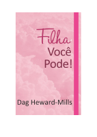 58. Filha, Você Pode .pdf